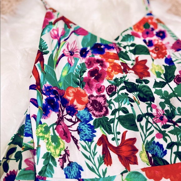 Willow & Root top size Small - Picture 3 of 9